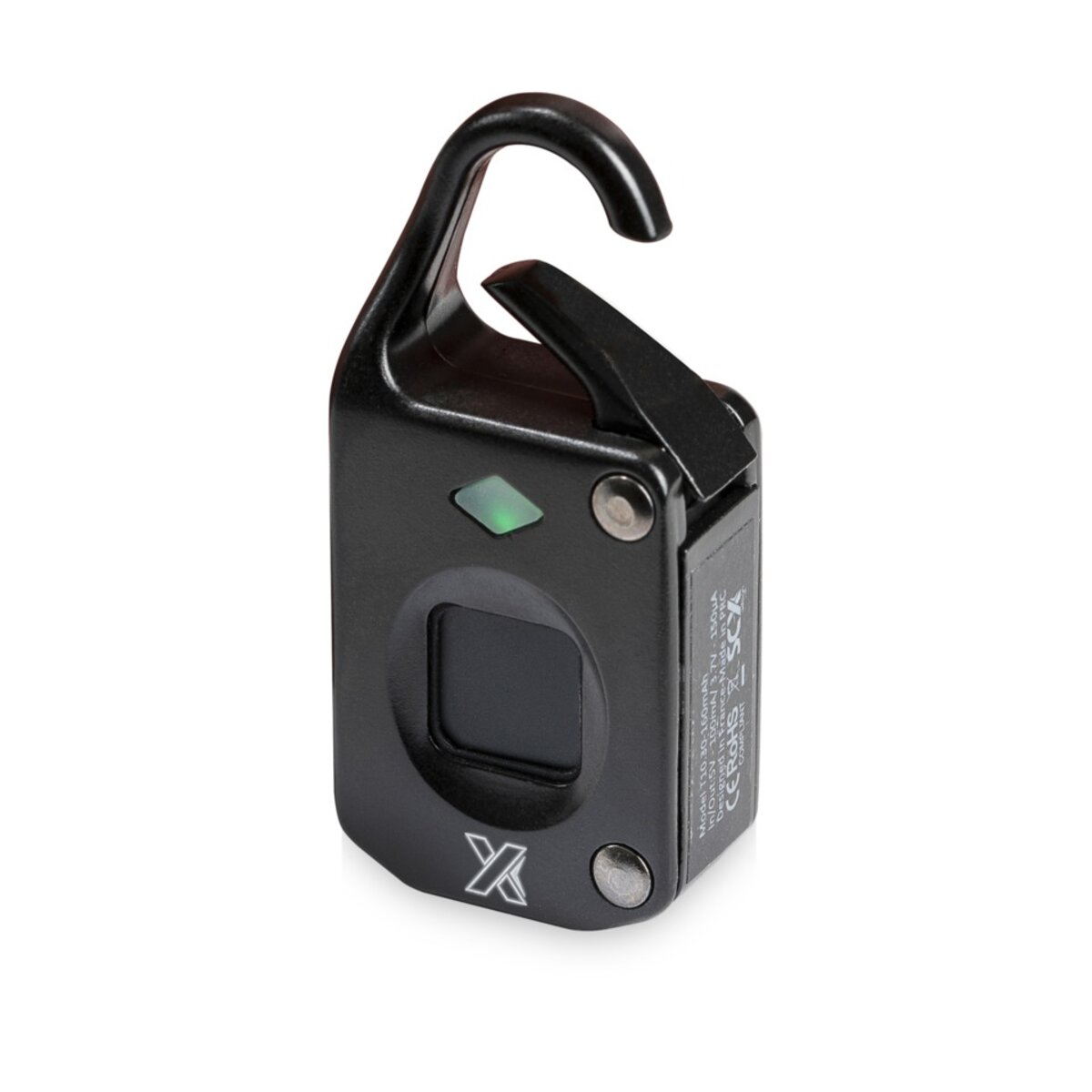 klodka-z-czytnikiem-linii-papilarnych-scx.design-t10-v90-1