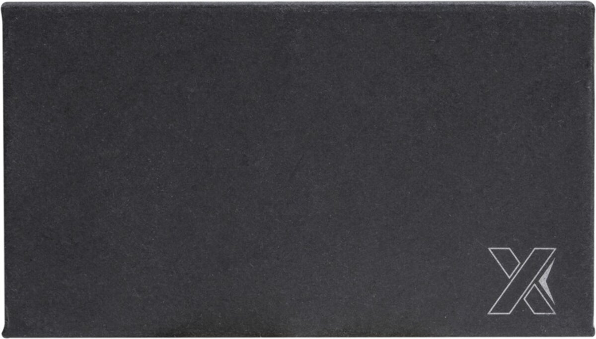 klodka-z-czytnikiem-linii-papilarnych-scx.design-t10-v90-2 Kłódka z czytnikiem linii papilarnych SCX.design T10