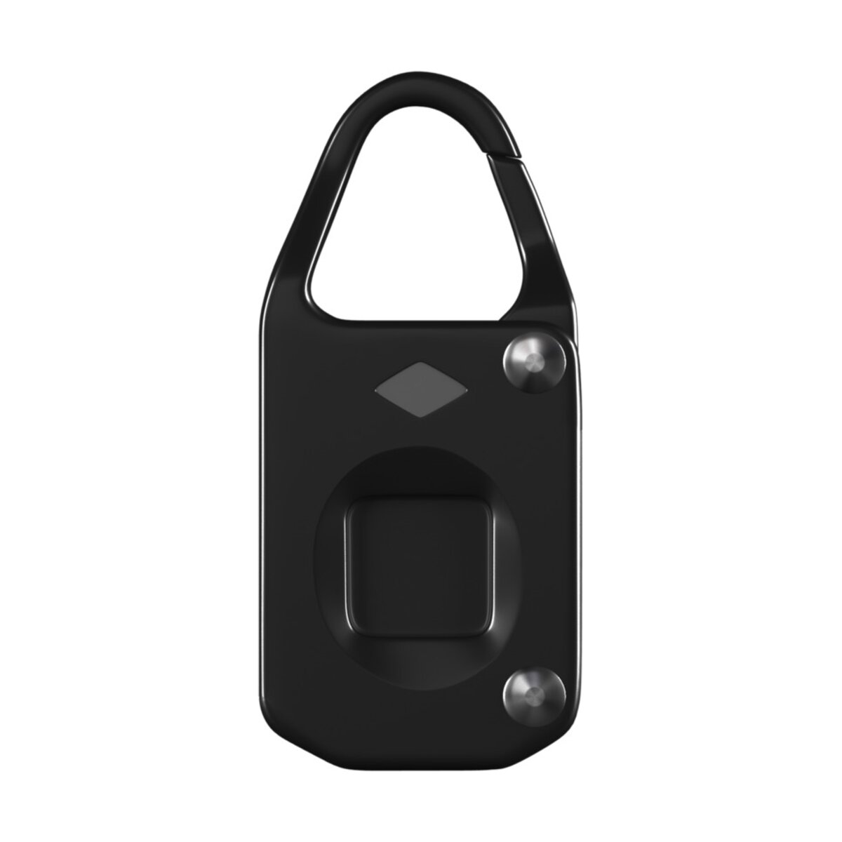 klodka-z-czytnikiem-linii-papilarnych-scx.design-t10-v90-3