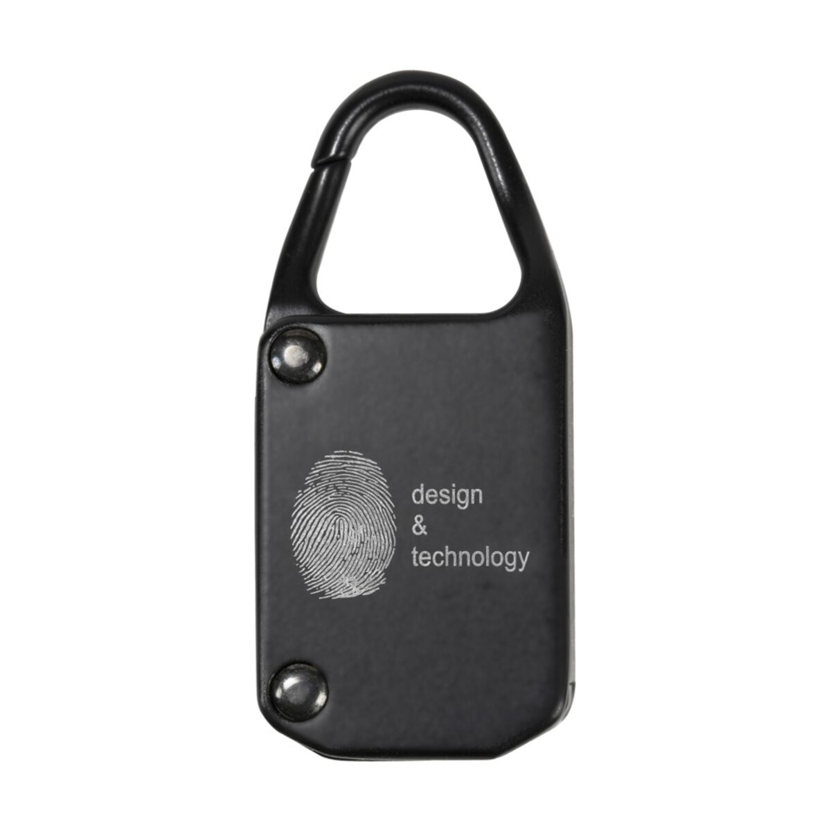 klodka-z-czytnikiem-linii-papilarnych-scx.design-t10-v90-4 Kłódka z czytnikiem linii papilarnych SCX.design T10