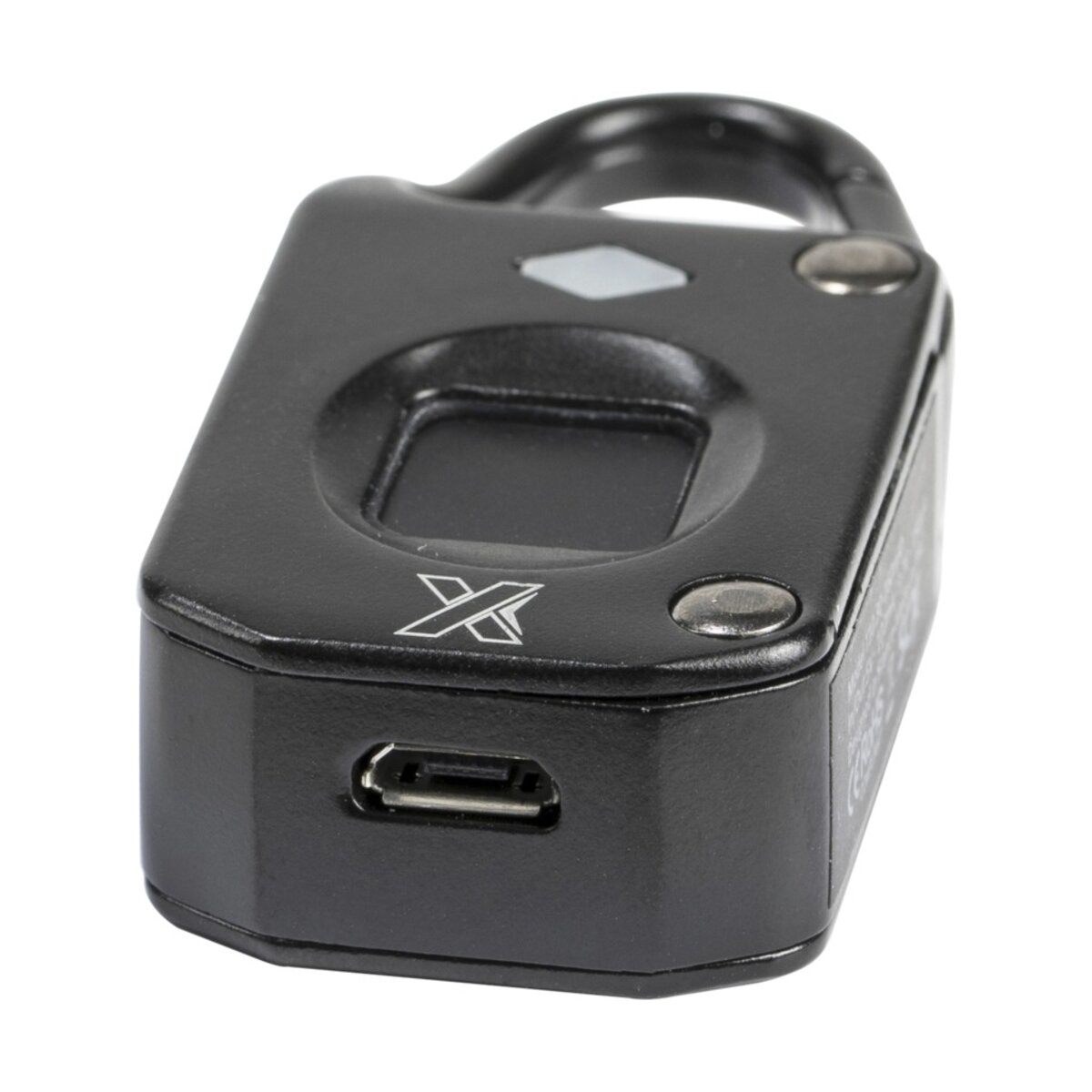 klodka-z-czytnikiem-linii-papilarnych-scx.design-t10-v90-5