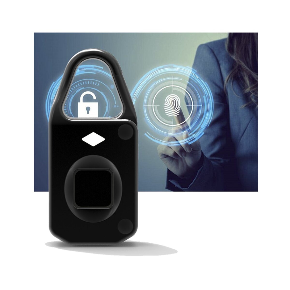 klodka-z-czytnikiem-linii-papilarnych-scx.design-t10-v90-7