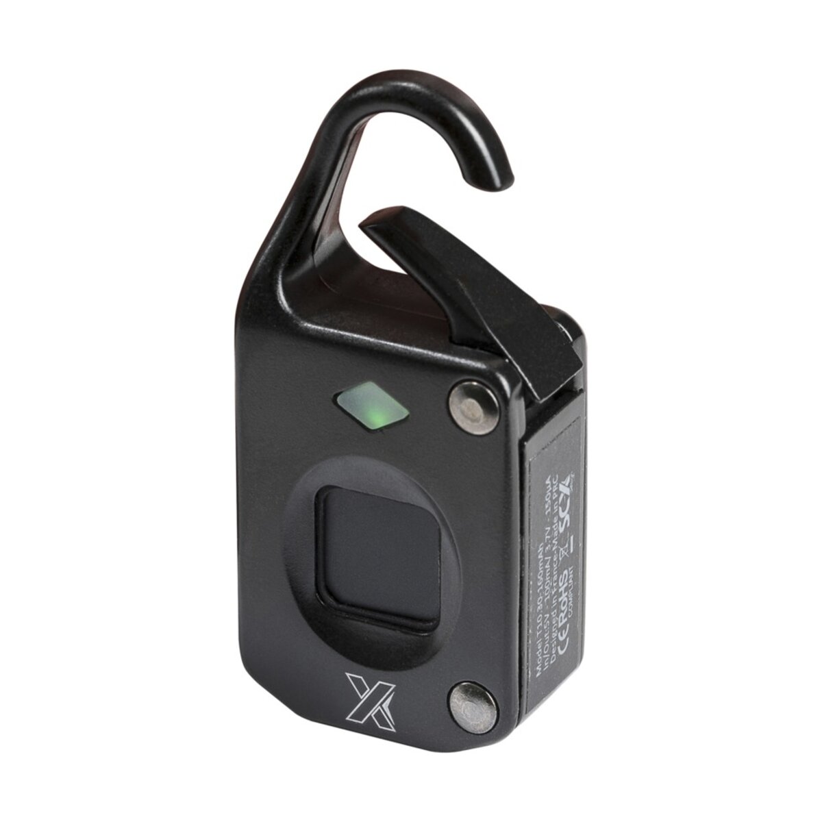 klodka-z-czytnikiem-linii-papilarnych-scx.design-t10-v90