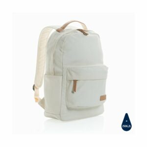 Plecak na laptopa 15