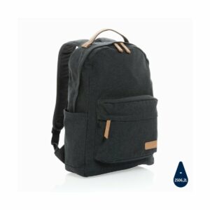 Plecak na laptopa 15