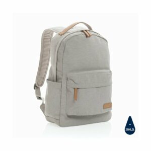 Plecak na laptopa 15