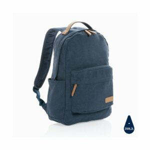 Plecak na laptopa 15