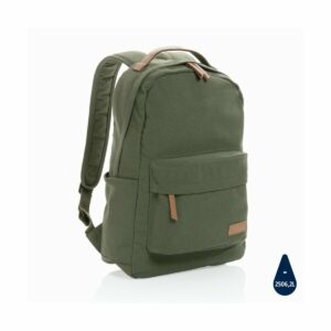 Plecak na laptopa 15