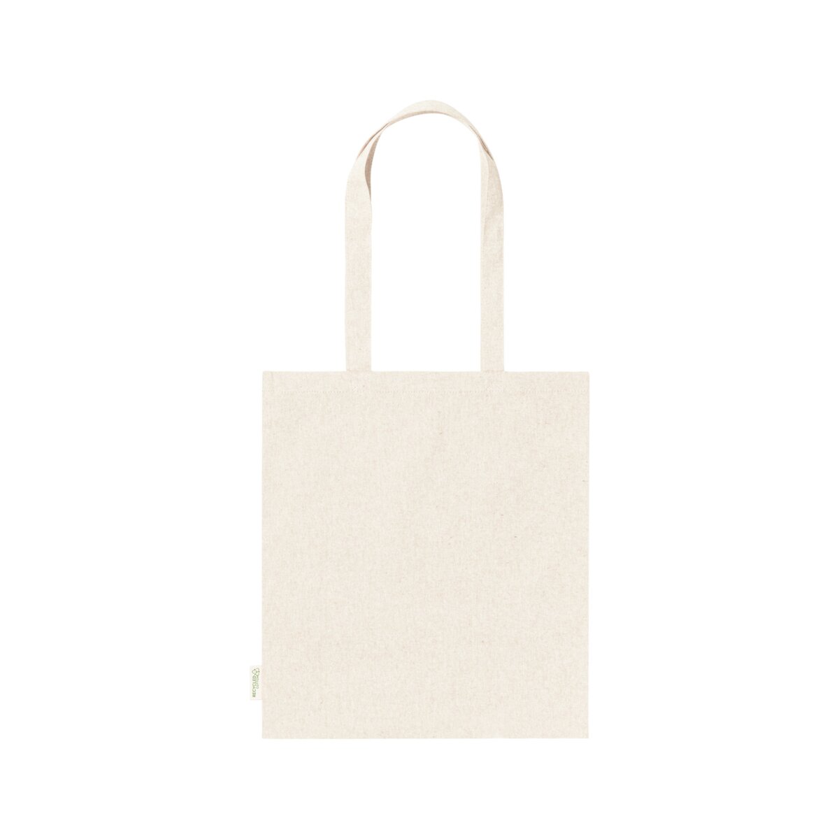 rassel-torba-bawelniana-AP722387-00