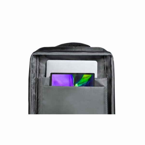 Sleiter - plecak na laptop [AP722539-10]