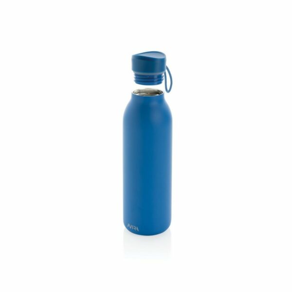 Butelka sportowa 500 ml Avira Avior - niebieski