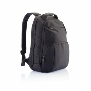 Plecak na laptopa 15