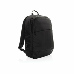 Plecak na laptopa 15
