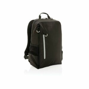 Plecak na laptopa 15