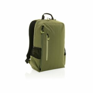 Plecak na laptopa 15