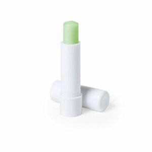 Pomadka ochronna - biały