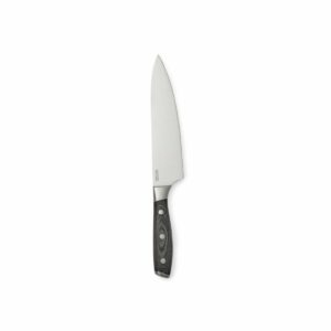PV1650 | Nóż szefa kuchni VINGA Kaiser - srebrny