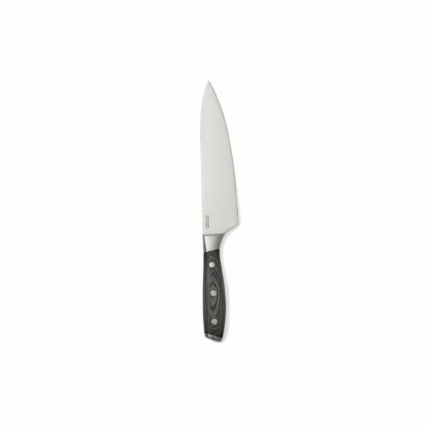 PV1650 | Nóż szefa kuchni VINGA Kaiser - srebrny