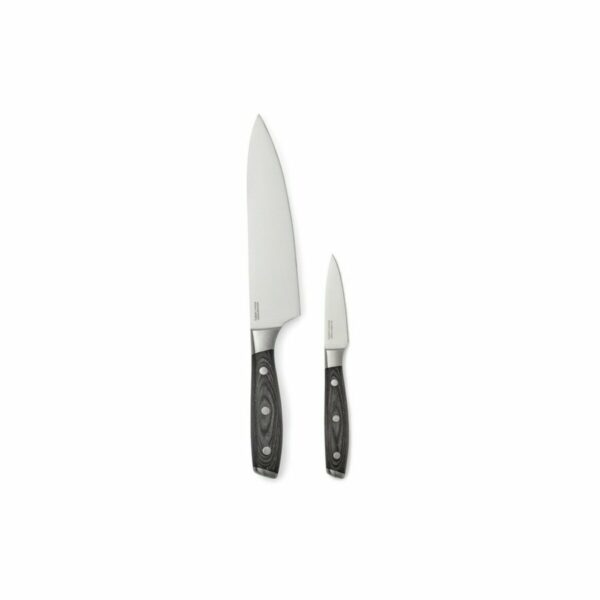 PV1655 | Zestaw noży VINGA Kaiser