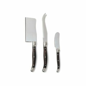 PV30710 | Zestaw noży do sera VINGA Gigaro