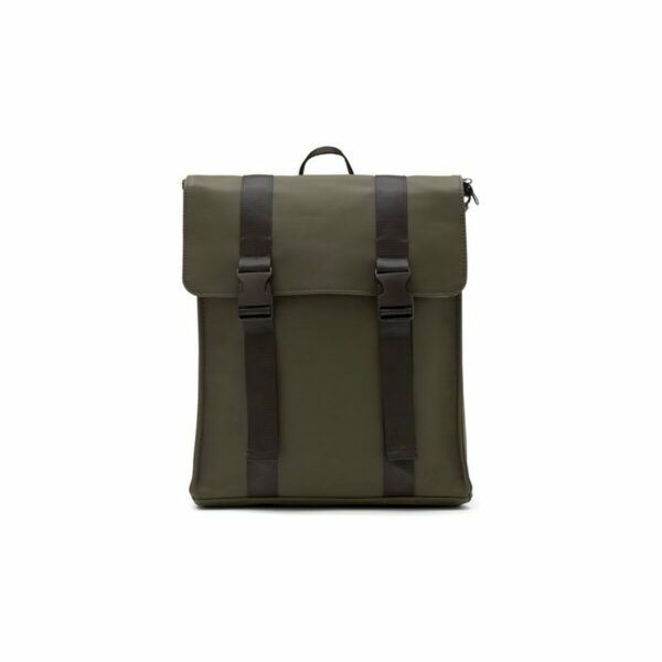 PV500118 | Plecak VINGA Baltimore - zielony