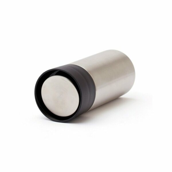 PV5062 | Kubek termiczny 300 ml VINGA Otis - srebrny