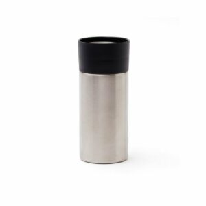 PV5062 | Kubek termiczny 300 ml VINGA Otis - srebrny