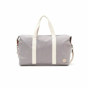 PV517001 | Torba podróżna