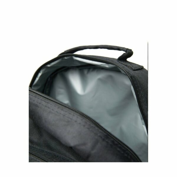 PV5180 | Plecak termoizolacyjny VINGA Parks - czarny