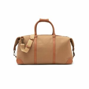 PV560101 | Torba sportowa