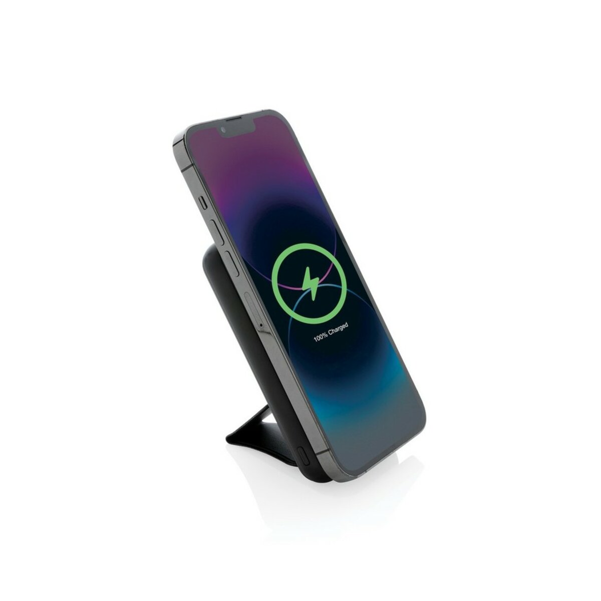 szybki-power-bank-10000-mah-urban-vitamin-sonoma-P322.311-1 Szybki power bank 10000 mAh Urban Vitamin Sonoma -