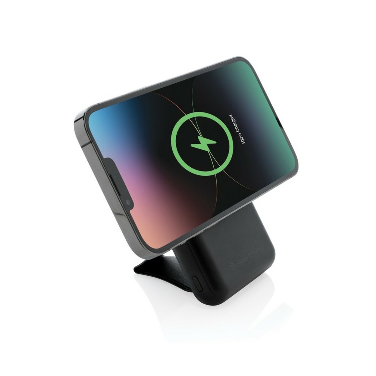 szybki-power-bank-10000-mah-urban-vitamin-sonoma-P322.311-2 Szybki power bank 10000 mAh Urban Vitamin Sonoma -