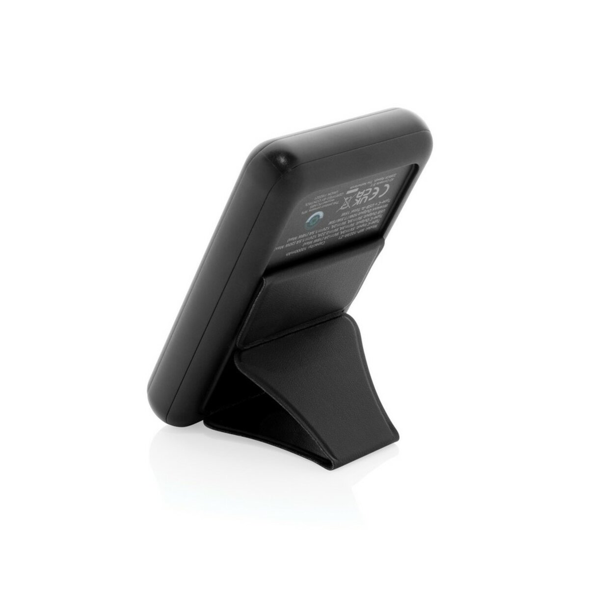 szybki-power-bank-10000-mah-urban-vitamin-sonoma-P322.311-3 Szybki power bank 10000 mAh Urban Vitamin Sonoma -