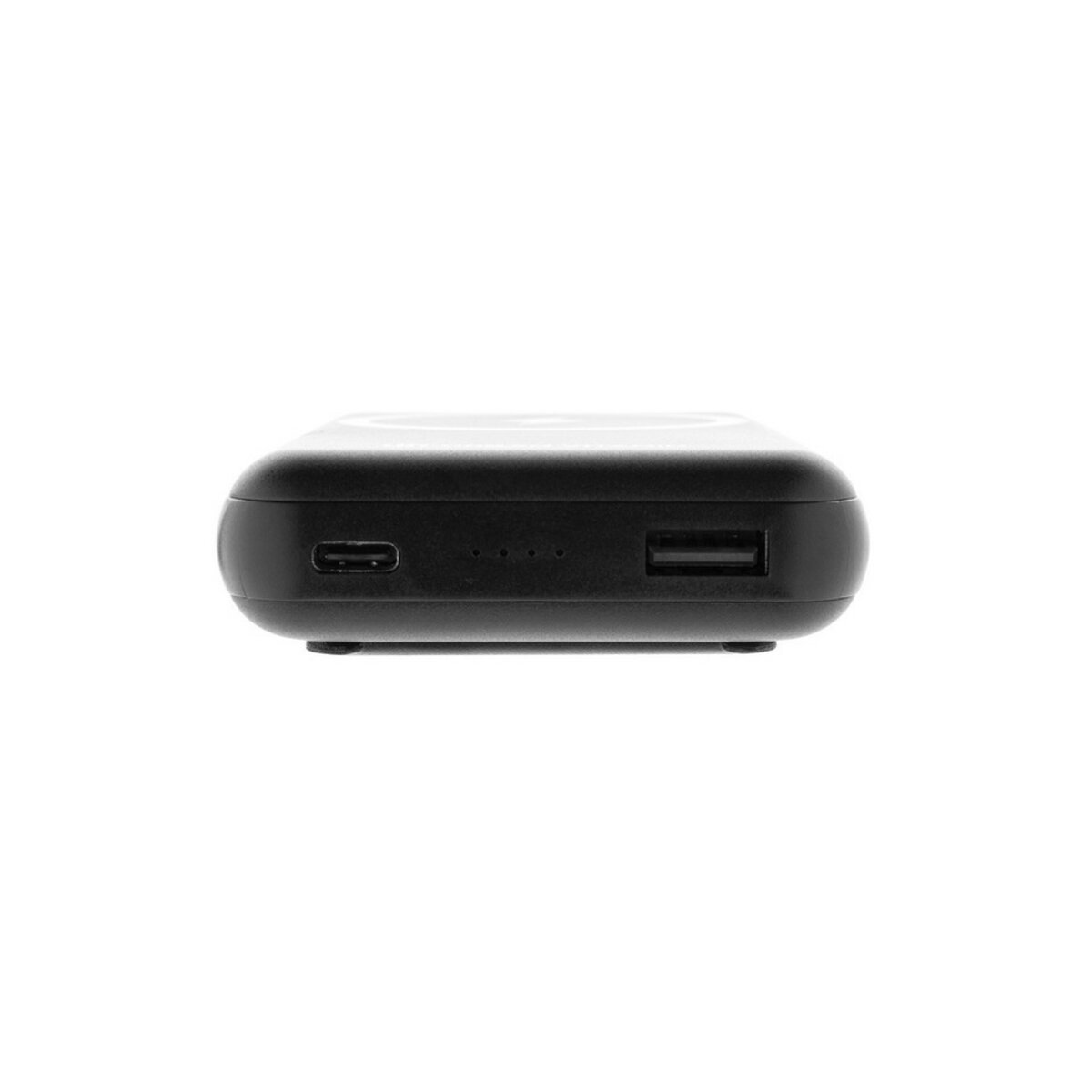 szybki-power-bank-10000-mah-urban-vitamin-sonoma-P322.311-4 Szybki power bank 10000 mAh Urban Vitamin Sonoma -