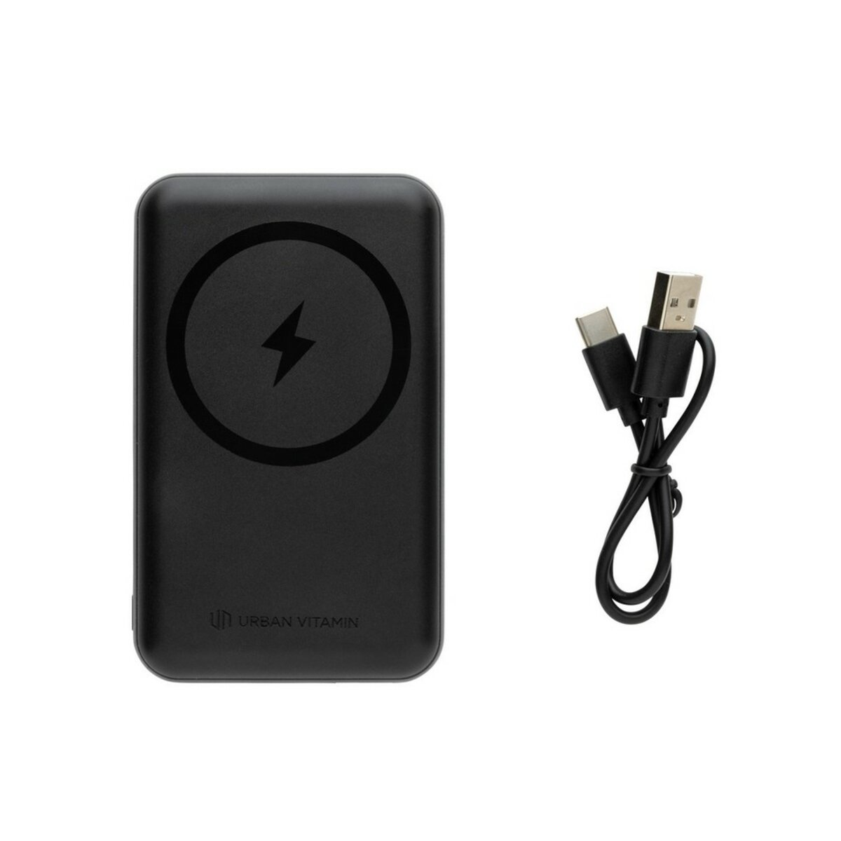 szybki-power-bank-10000-mah-urban-vitamin-sonoma-P322.311-5 Szybki power bank 10000 mAh Urban Vitamin Sonoma -