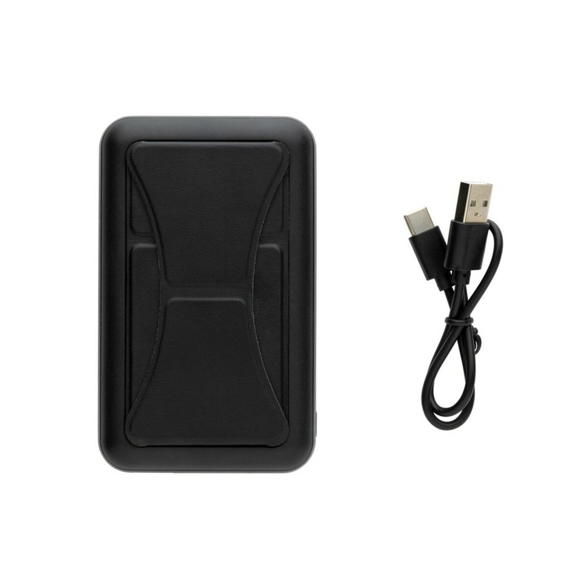 szybki-power-bank-10000-mah-urban-vitamin-sonoma-P322.311-6 Szybki power bank 10000 mAh Urban Vitamin Sonoma -