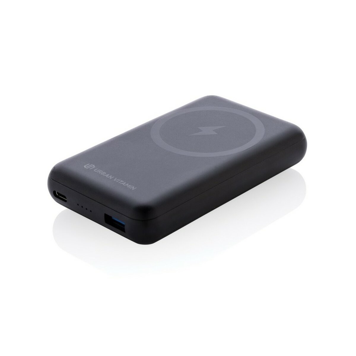 szybki-power-bank-10000-mah-urban-vitamin-sonoma-P322.311-7 Szybki power bank 10000 mAh Urban Vitamin Sonoma -