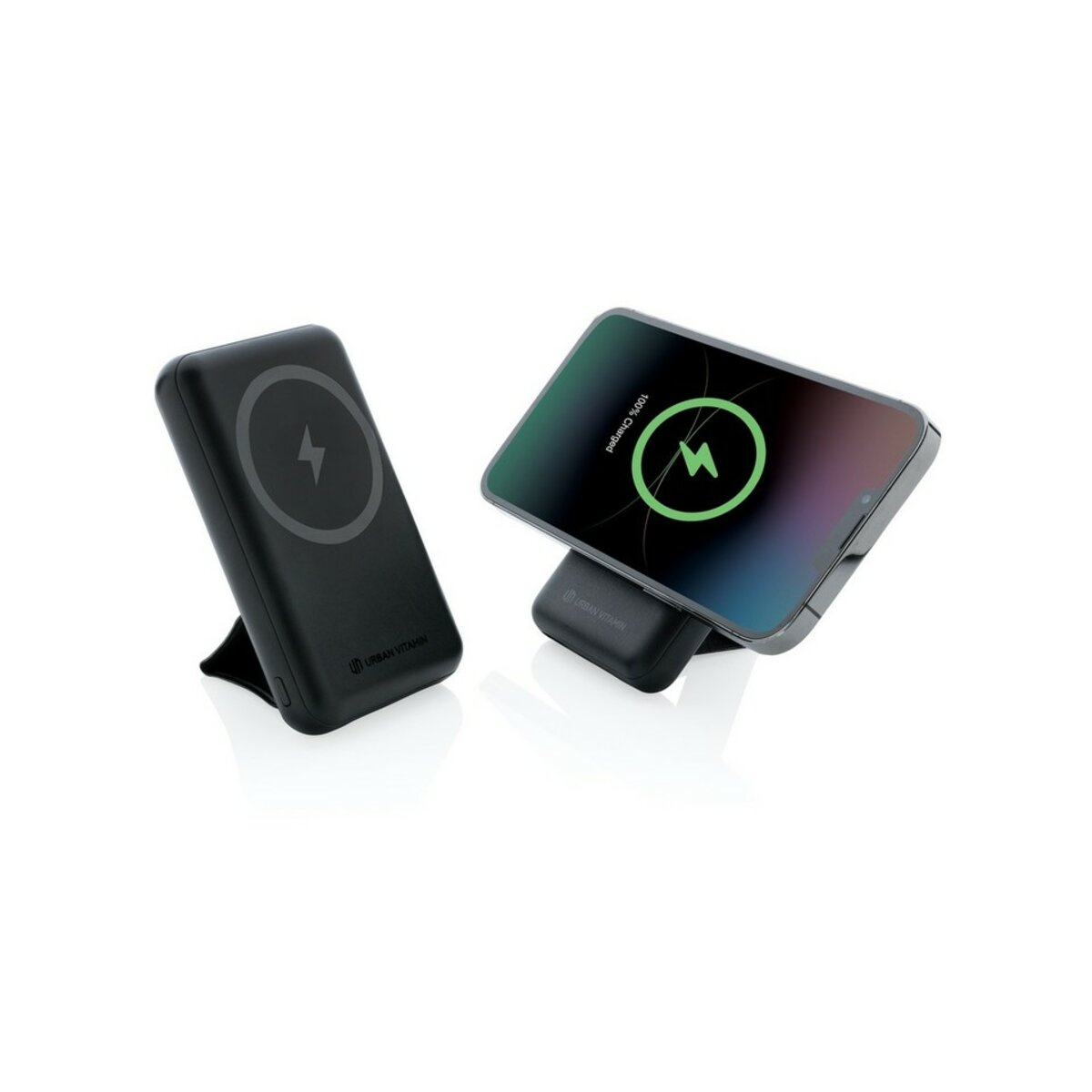 szybki-power-bank-10000-mah-urban-vitamin-sonoma-P322.311-9 Szybki power bank 10000 mAh Urban Vitamin Sonoma -