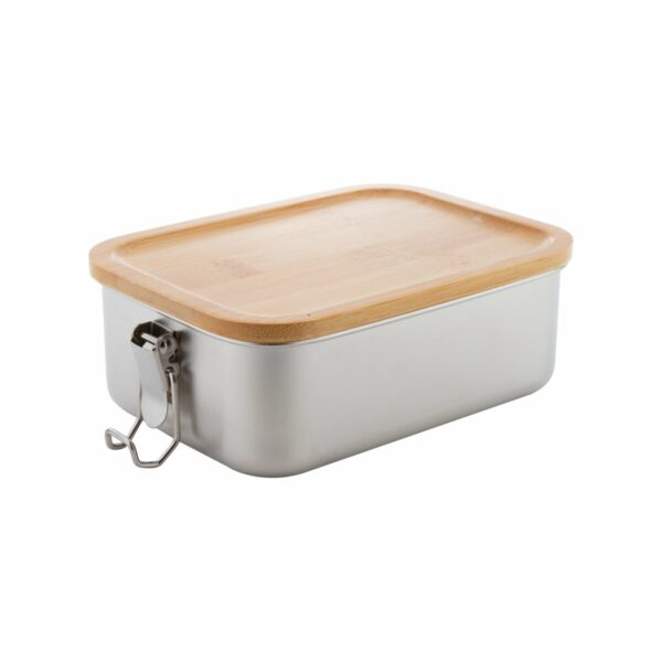 Bambento - lunch box / pudełko na lunch [AP808053]