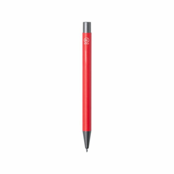 Brincio - długopis [AP722610-01]