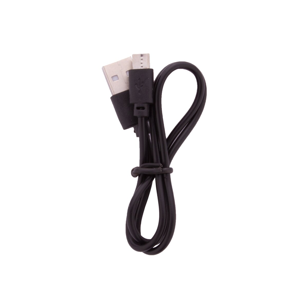 chargelight-latarka-akumulatorowa-AP844051-5