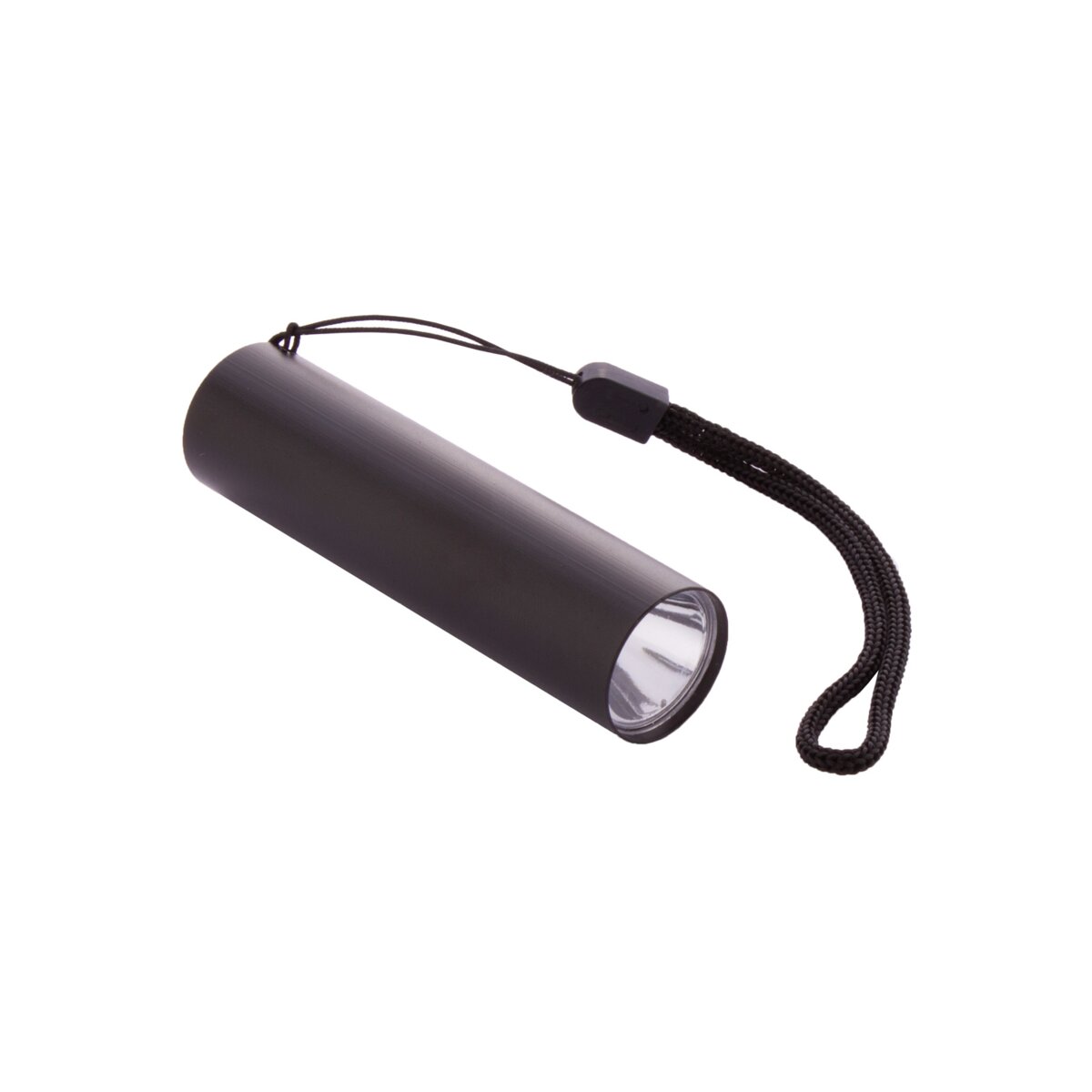 chargelight-latarka-akumulatorowa-AP844051