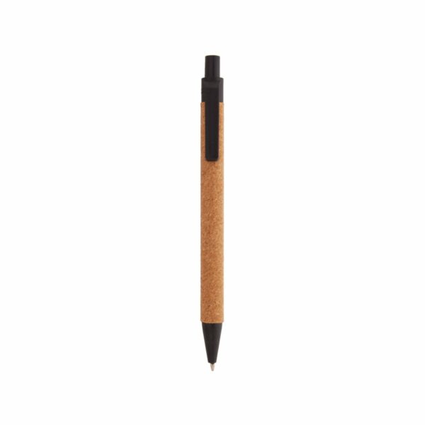 Cobber - długopis [AP800508-10]