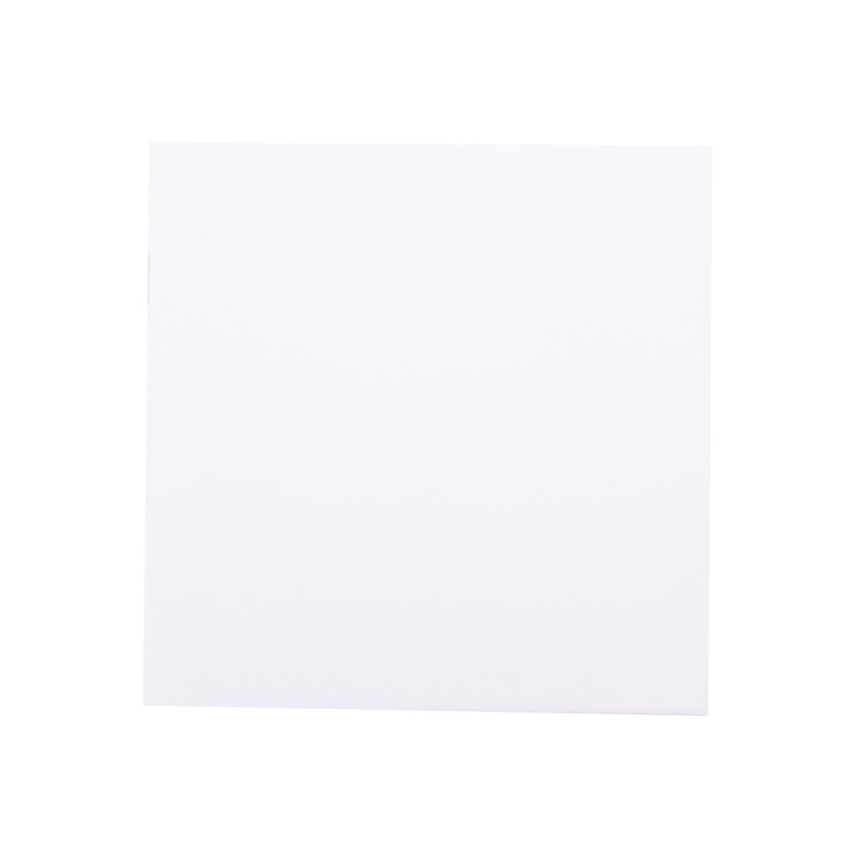 colobook-personalizowany-zestaw-do-kolorowania-kredki-zwierzeta-AP716555-A-5