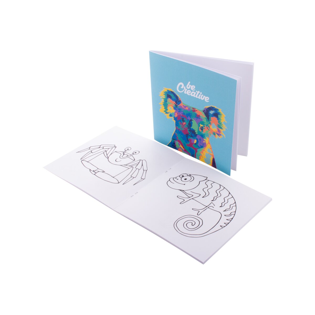 colobook-personalizowany-zestaw-do-kolorowania-kredki-zwierzeta-AP716555-A