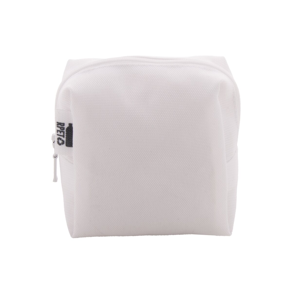 creabeauty-square-s-personalizowana-kosmetyczka-AP716591-01-3