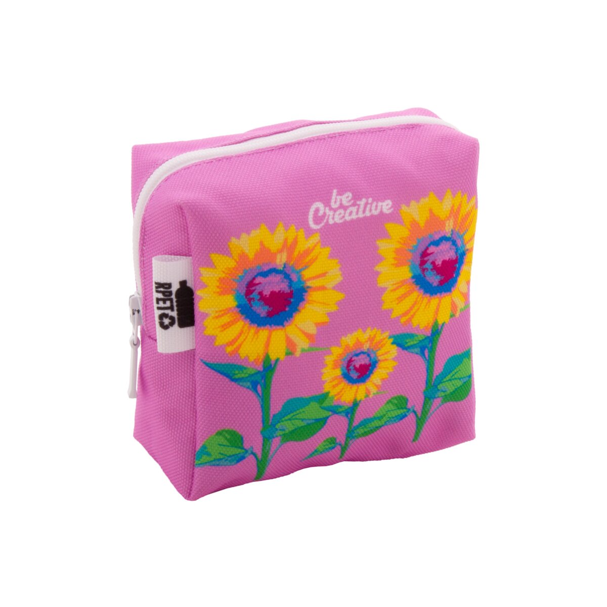 creabeauty-square-s-personalizowana-kosmetyczka-AP716591-01-5