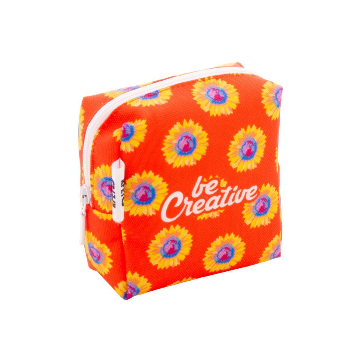 creabeauty-square-s-personalizowana-kosmetyczka-AP716591-01