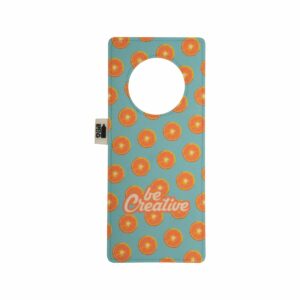 CreaFelt Door - personalizowana zawieszka na drzwi