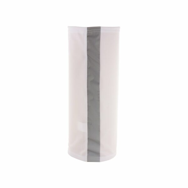 CreaScarf Reflect - personalizowany komin z odblaskiem [AP716571]